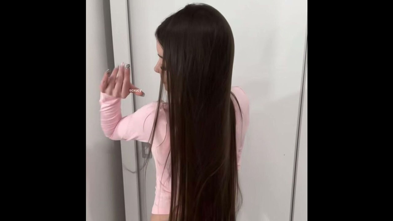 2HOLLIS TYPE BEAT 2026 ''SAVEURLIFE