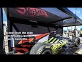 Hot Wheels Legends Tour brings custom car contest to Louisville