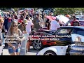 Hot Wheels Legends Tour brings custom car contest to Louisville