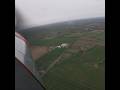 Flying. this is the 20 sub special!#flying #plane #flight #local