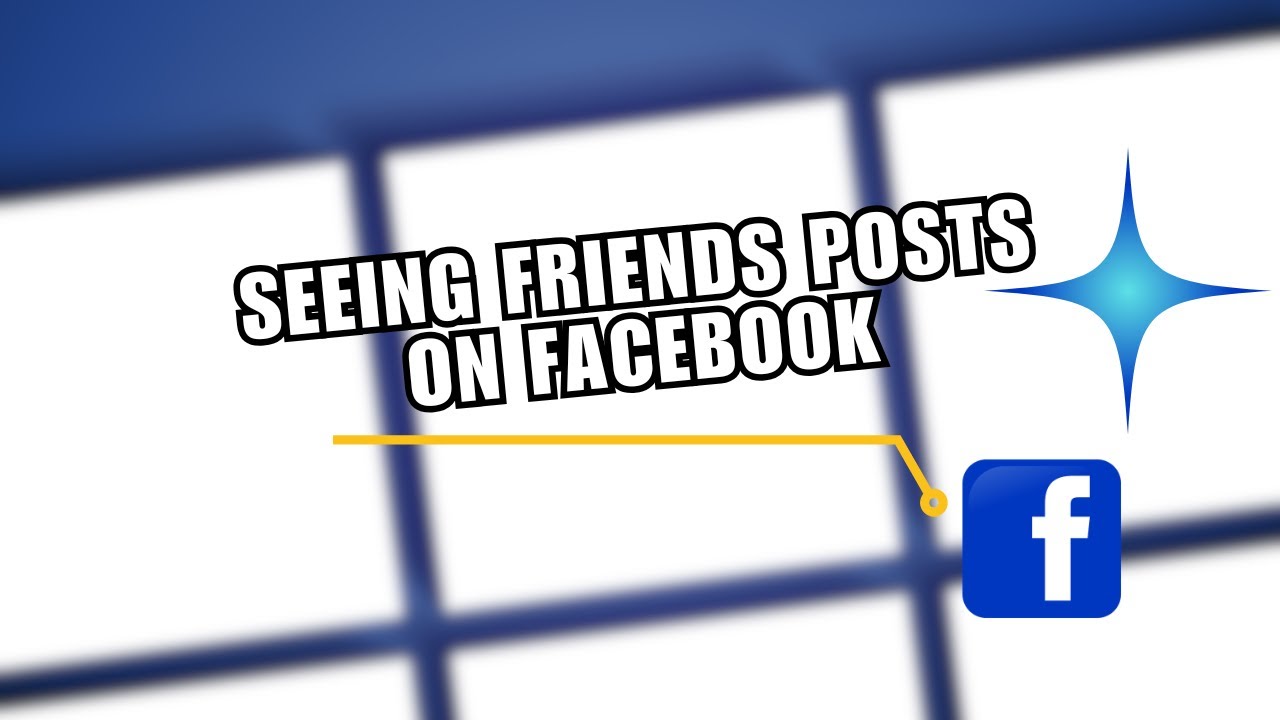 hacks-why-am-i-not-seeing-my-friends-posts-on-facebook-step-by