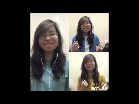 อิ่มอุ่น+ค่าน้ำนม - June