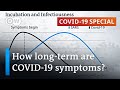 Coronavirus: How well do patients recover from it? | COVID-19 Special