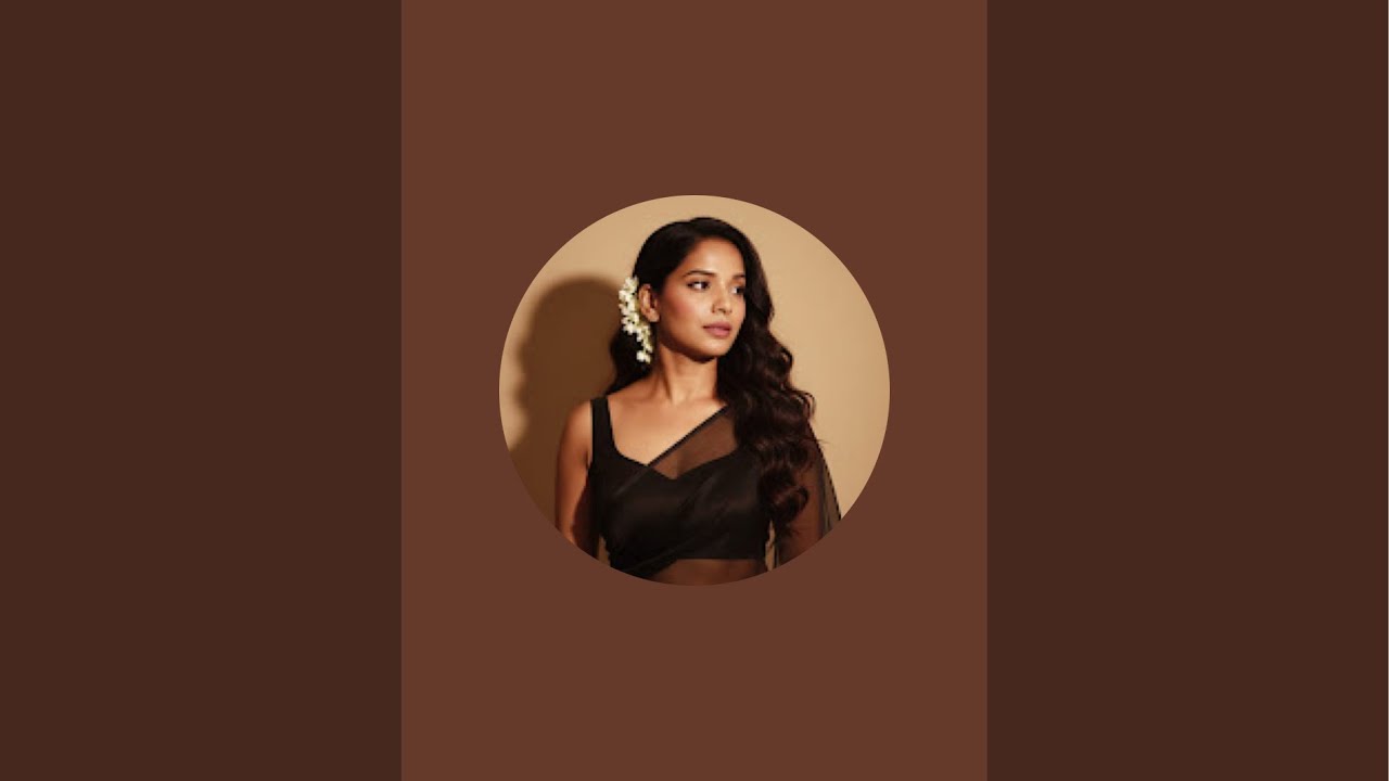 Poornima filmy is live