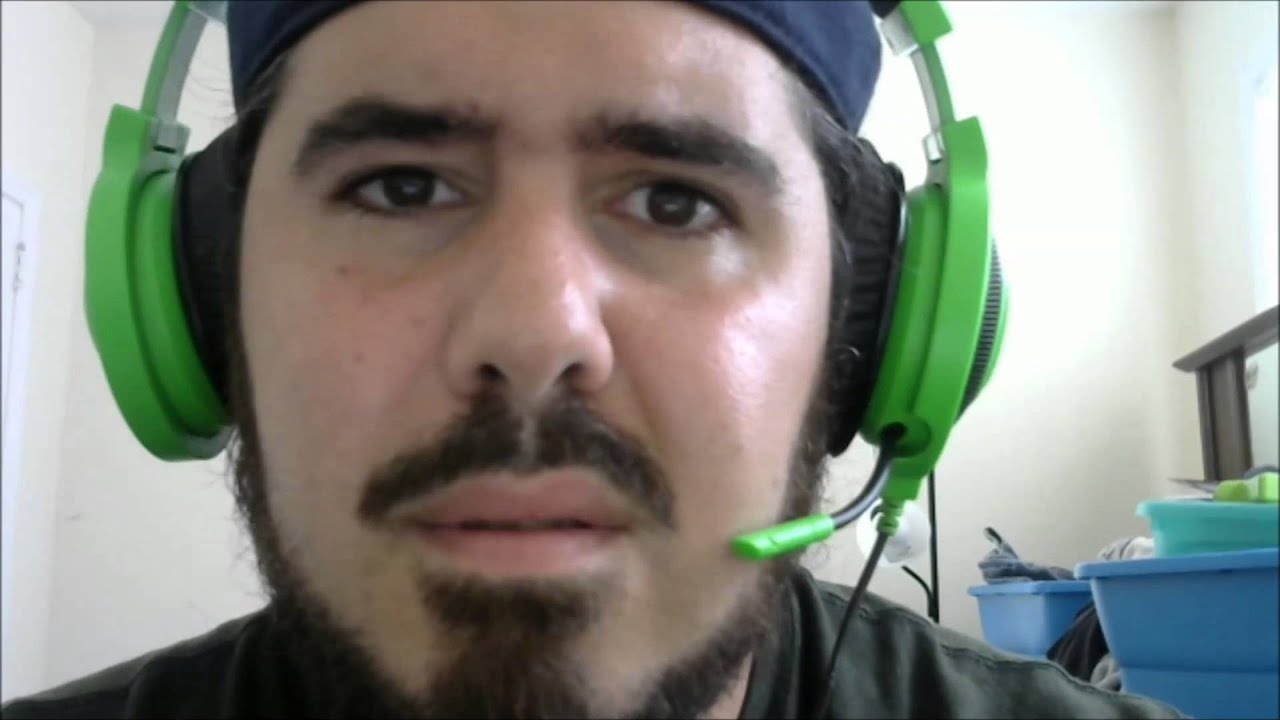 I Quit Grims Toy Show today for real.