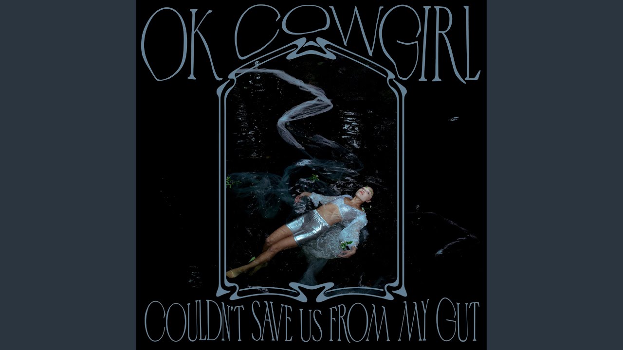 Swirling adlı videoyu YouTube'da izle Swirling adlı videoyu YouTube'da izle