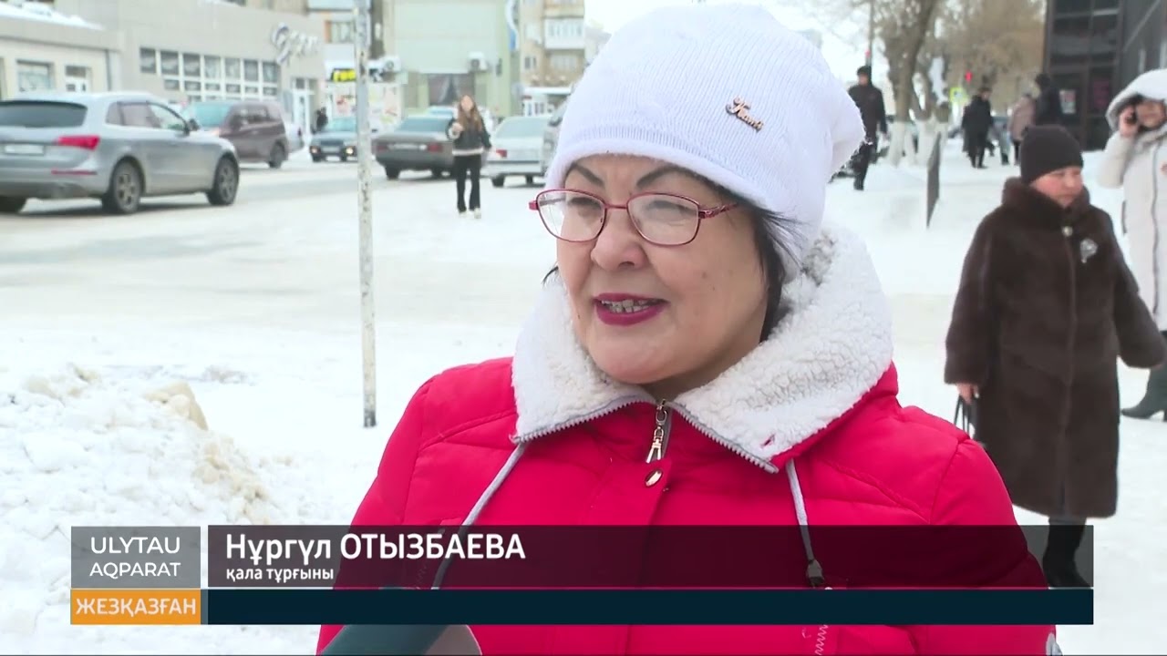 Алдағы сайлаудан елдің күтері көп