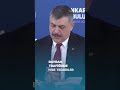Bugünün kaçırmamanız gereken ekonomi başlıkları. (22 Mayıs 2026)