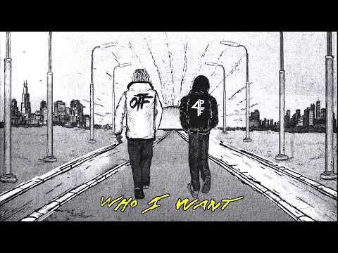 Lil Baby Durk Who I Want Official Audio 