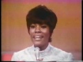 Dionne Warwick -- Do You Know the Way to San Jose (1968)