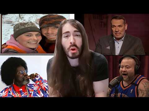 Penguinz0 – People Being Stupid Compilation