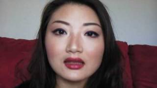 Favorite Foundations: March 2011
