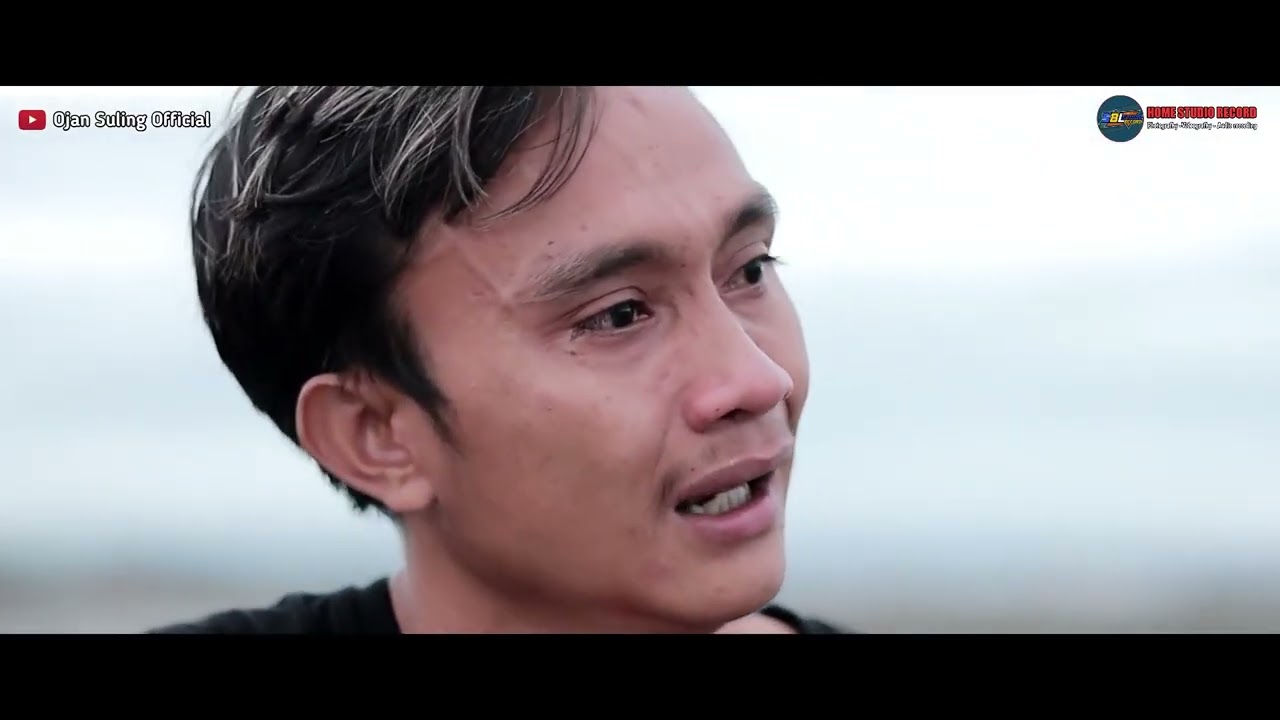 LAGU SASAK KESIE yang lagi virall    terbaru 2022 #coverojanserulingofficial