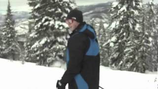 Ski Trip Vail Trailer.m4v