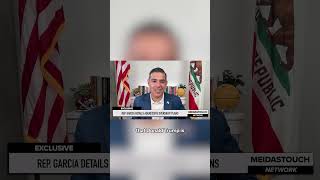 Trump Family Corruption Meidas Touch