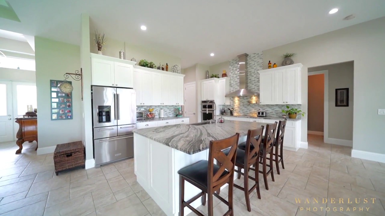 1397 Oakes Blvd Naples FL 34119 FOR SALE Oakes Estates YouTube