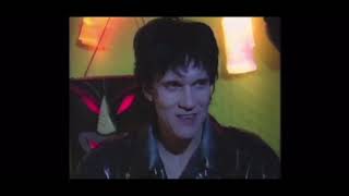 Famous happy birthday, lux interior Net Worth