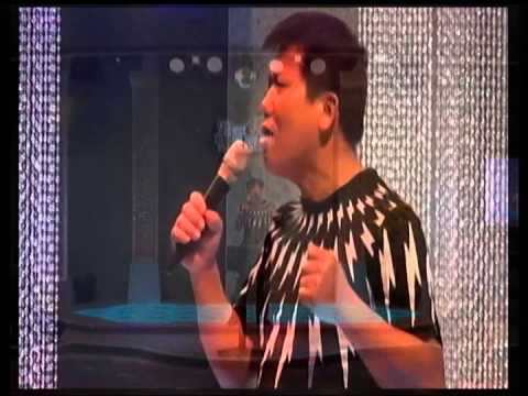 丁文彬～酒國英雄