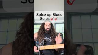 This Blues Guitar Trick Adds Instant Tension to Your Solos