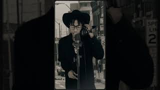 Jkease X Stixx - Leaches And Snakes #realrap #music #559 #flow