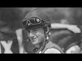 Saratoga Live - July 16, 2026