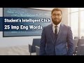 Enhance your Vocab now!! #learning #education #youtube #english #vocabulary 