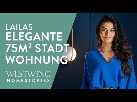 Video: So erhalten Sie einen glamourösen Stil (mit Bildern)