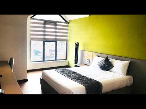 kim hoa hotel dalat 2022 Đánh giá - Khách Sạn Kim Oanh Orchids - Dalat
