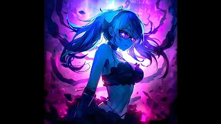 Eternxlkz - SLAY! Slowed Reverb | Beast AS Trap