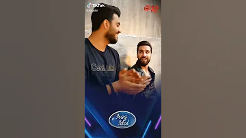 گلب ما مال للغير 