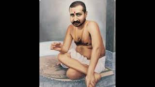 2 -MASTER KEY OF SELF REALIZATION~GURU OF NISARGADATTA MAHARAJ~Sri Siddharameshwar Mahara - lomakayu