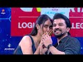 Connect - Link பண்ணு Win பண்ணு | New Game Show | 12th July 2026 - Promo 3