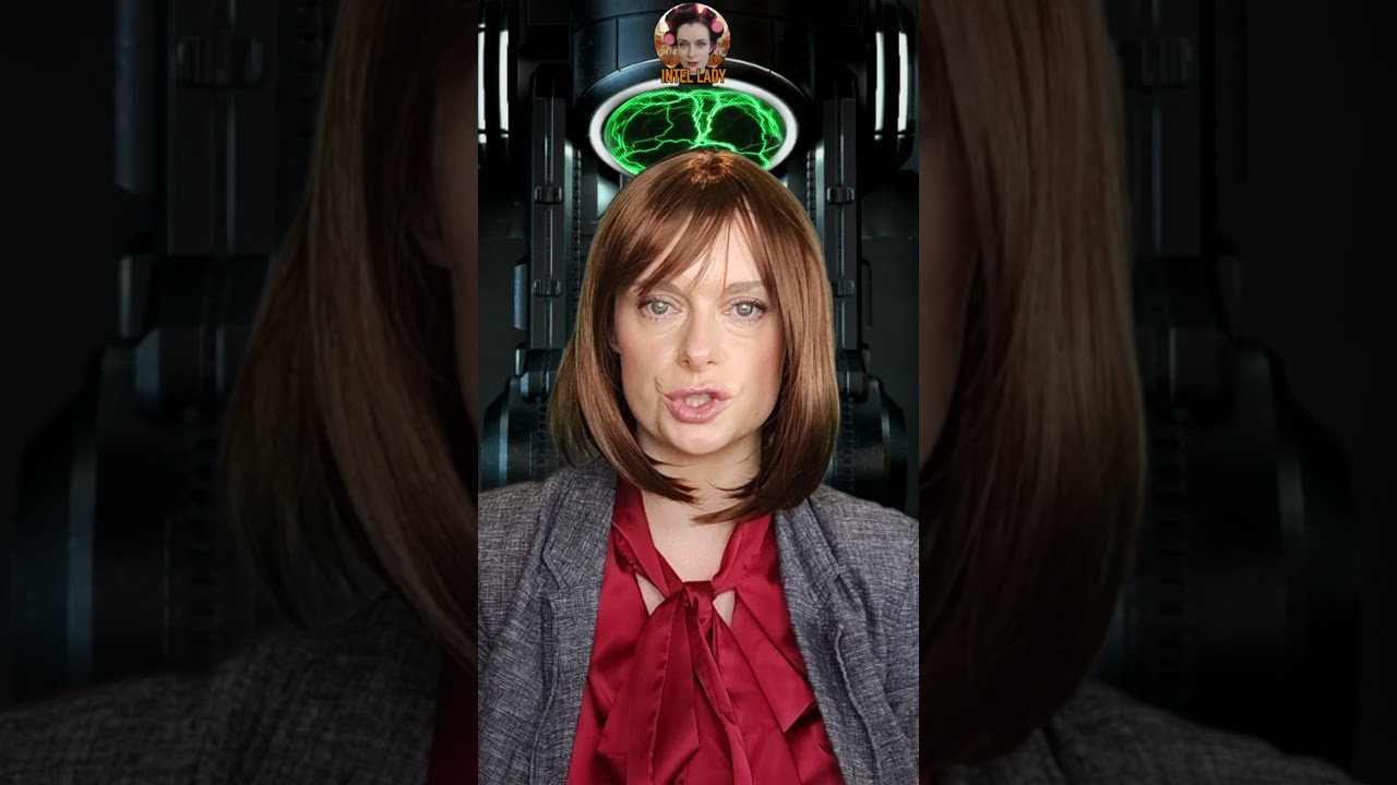 🚨 Rachel Reeves Gives Update On Louise Haigh🚨