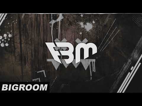 MCYS, Dj Jordan & Fatih TOPRAKCI - Generation (Original Mix)