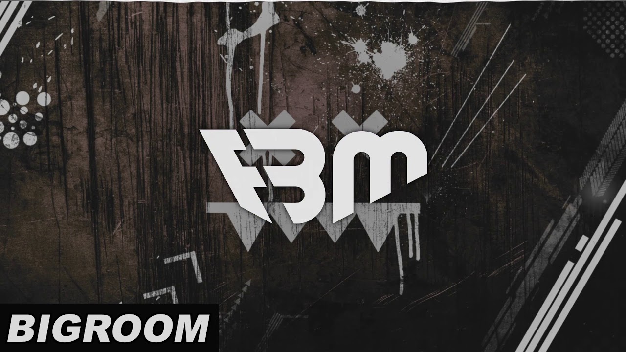 MCYS, Dj Jordan & Fatih TOPRAKCI - Generation (Original Mix) | FBM