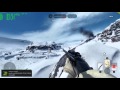 Battlefront Beta PC ULTRA Settings - Part 2