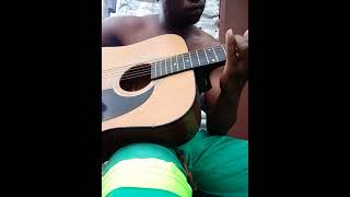 Mgqumeni  Uthando Lunamanga