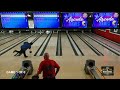 LIVE | LANES 31-34 | 10 a.m. ET Squad, July 12, 2025 | PBA LBC National Championships
