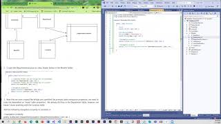 Handson2 Creating Linking Tables