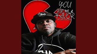 Let Me Know (feat. Hell Yeeeeah)