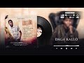DAGA KALLO New Hausa Song From Umar Faruk