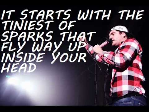 Heroes for Hire - Before I Die