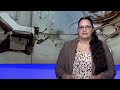 APTN National News: June 24, 2026 – Three major projects update, Innu protest in Labrador