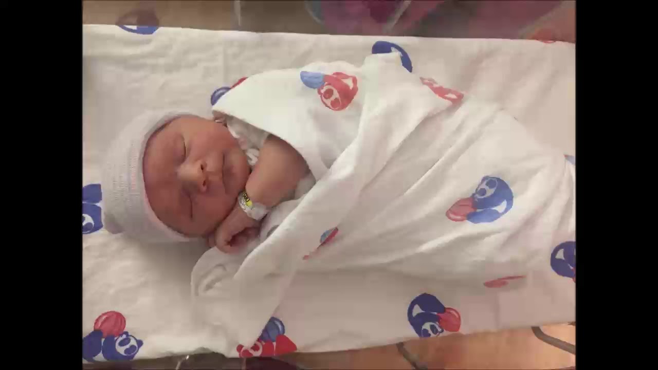 That's an Irish Lullaby (for babies) 10hour video YouTube