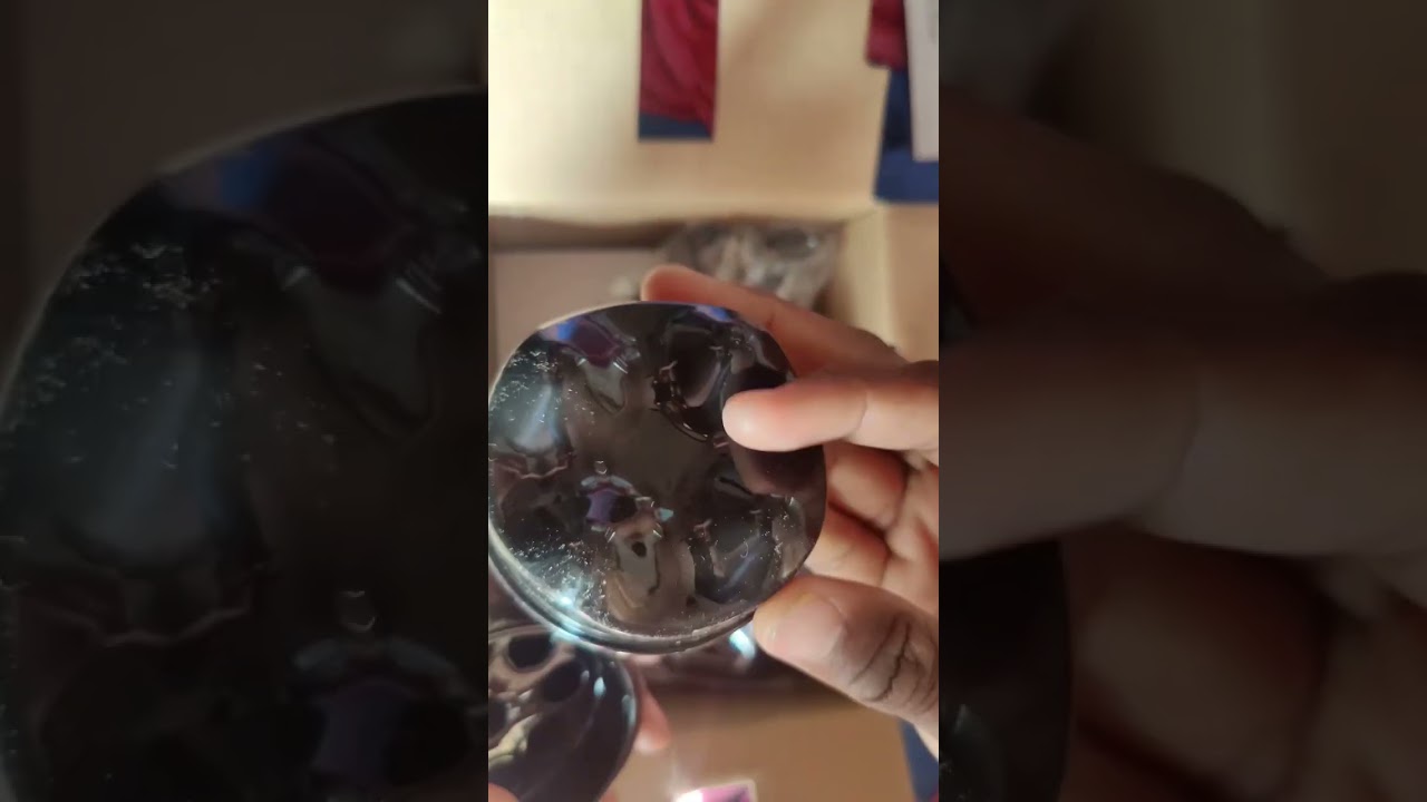 Unboxing of Agaro atom electric handdeld full Body Massager 