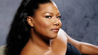 Queen Latifah Goes TOPLESS Try Not To Gasp Take a look