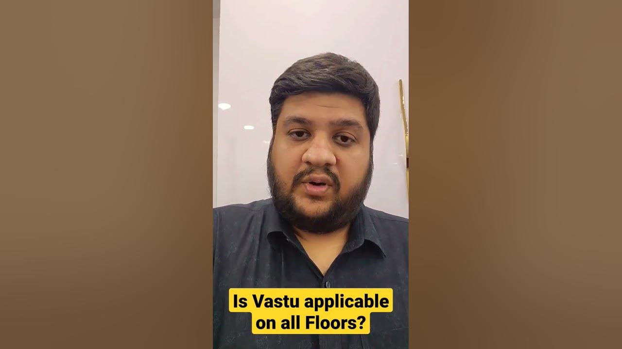 is-vastu-applicable-on-all-floors-vastu-vastuforflat-vastuforhome