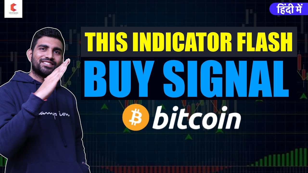 bitcoin buy indicator bitcoin buying opportunity bitcoin indicator