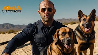 Download Lagu Jason Statham | Blockbuster Movie 2025 | Hollywood movieil8#actionmovies MP3 Download Lagu Jason Statham | Blockbuster Movie 2025 | Hollywood movieil8#actionmovies MP3