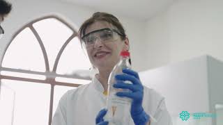 International Maarif Schools Georgia Marneuli Campus